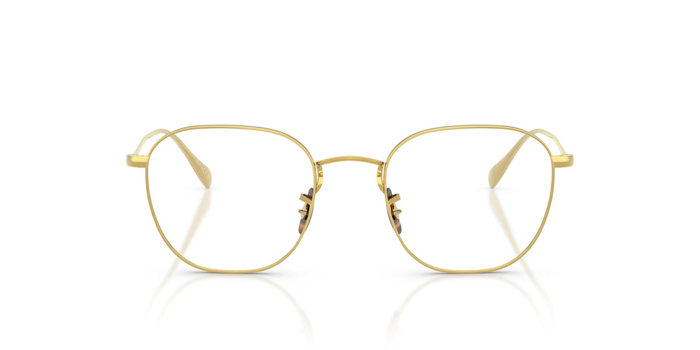 Oliver Peoples OV7034G  5312 49