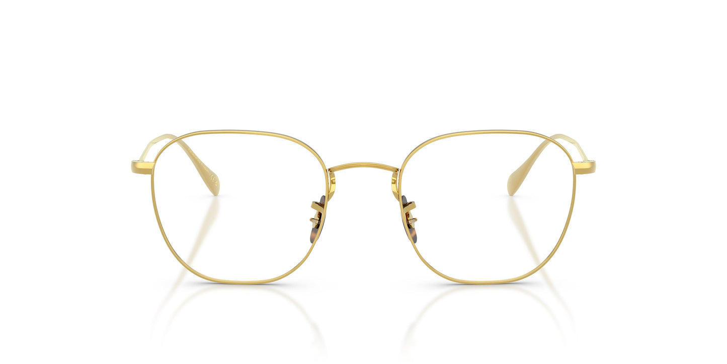 Oliver Peoples OV7034G  5312 49