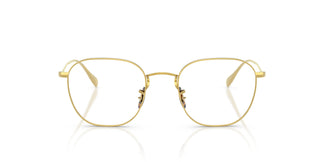 Oliver Peoples OV7034G  5312 49