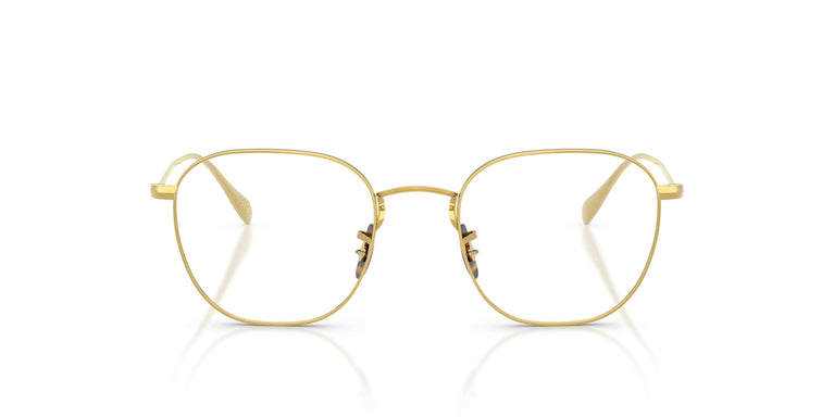 Oliver Peoples OV7034G  5312 49