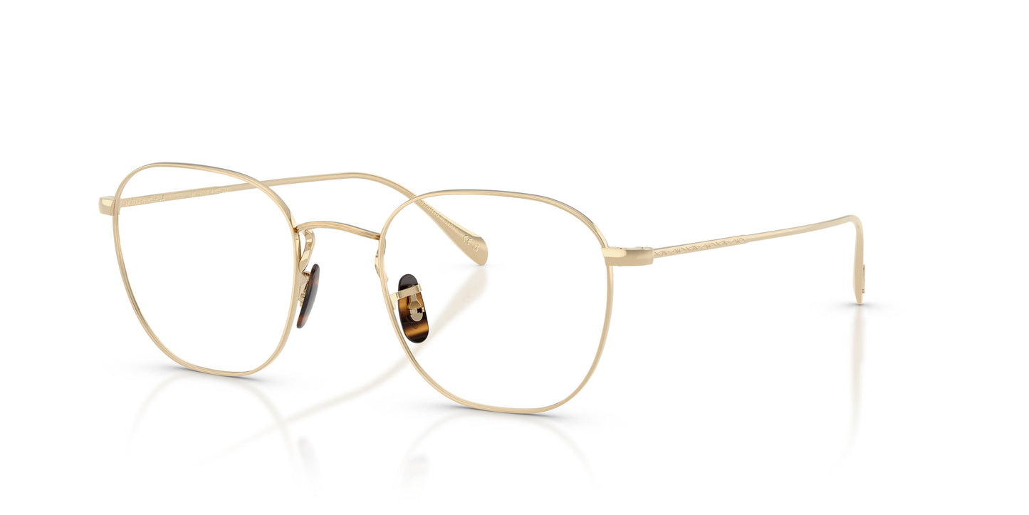 Oliver Peoples OV7034G  5313 49