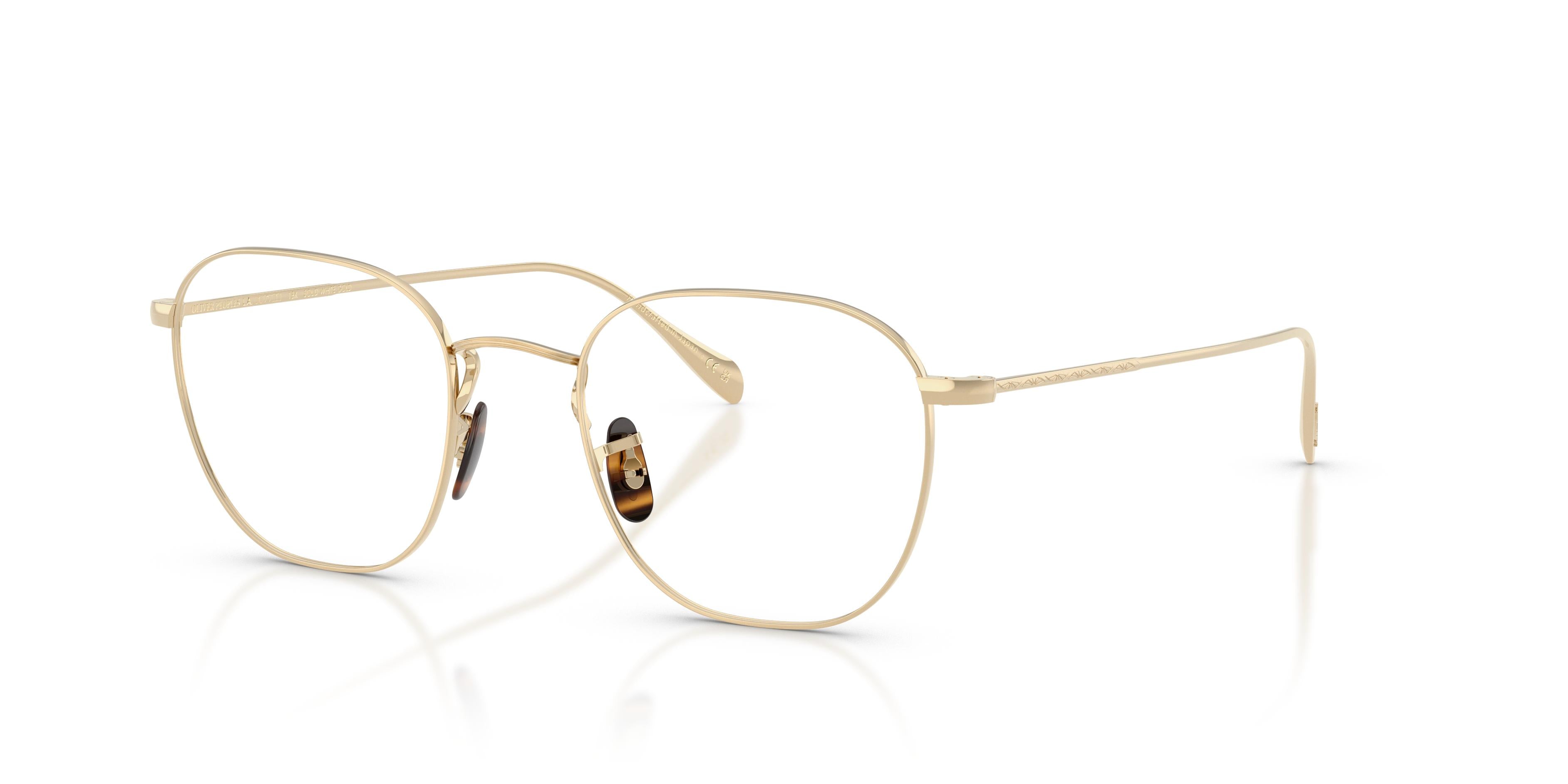 Oliver Peoples OV7034G  5313 49