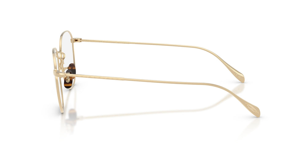 Oliver Peoples OV7034G  5313 49