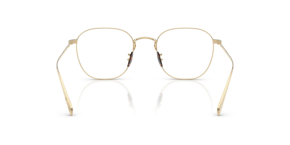 Oliver Peoples OV7034G  5313 49