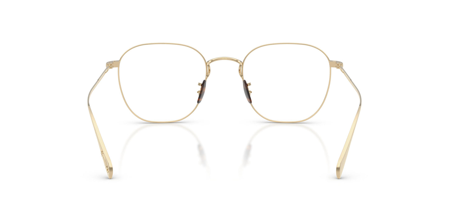 Oliver Peoples OV7034G  5313 49