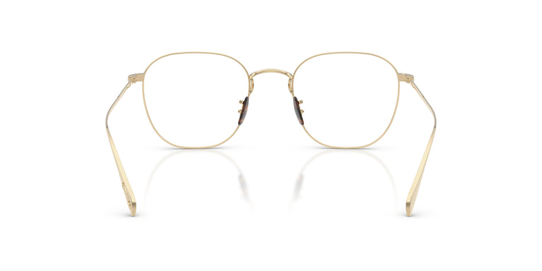Oliver Peoples OV7034G  5313 49