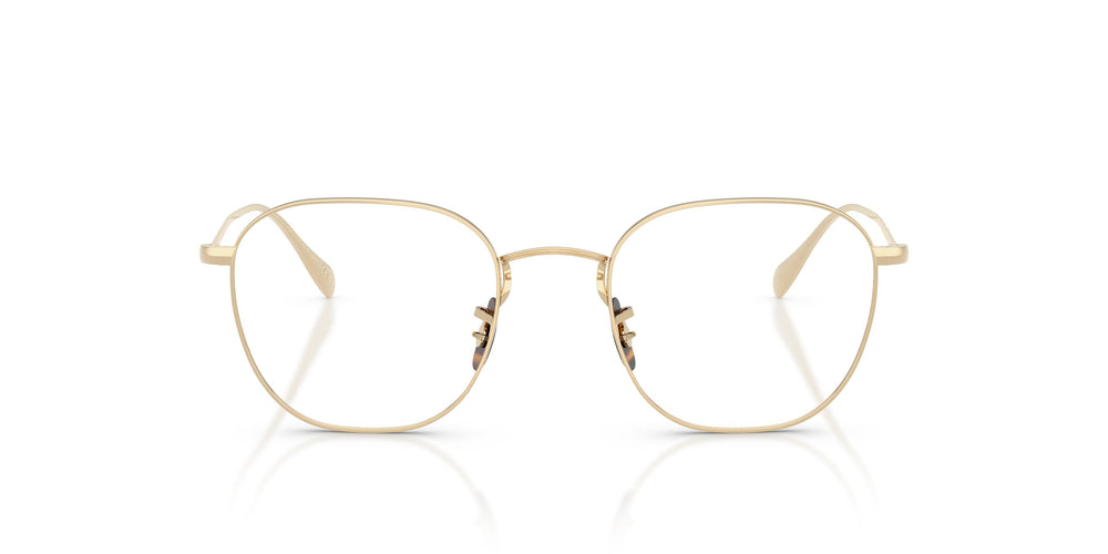 Oliver Peoples OV7034G  5313 49