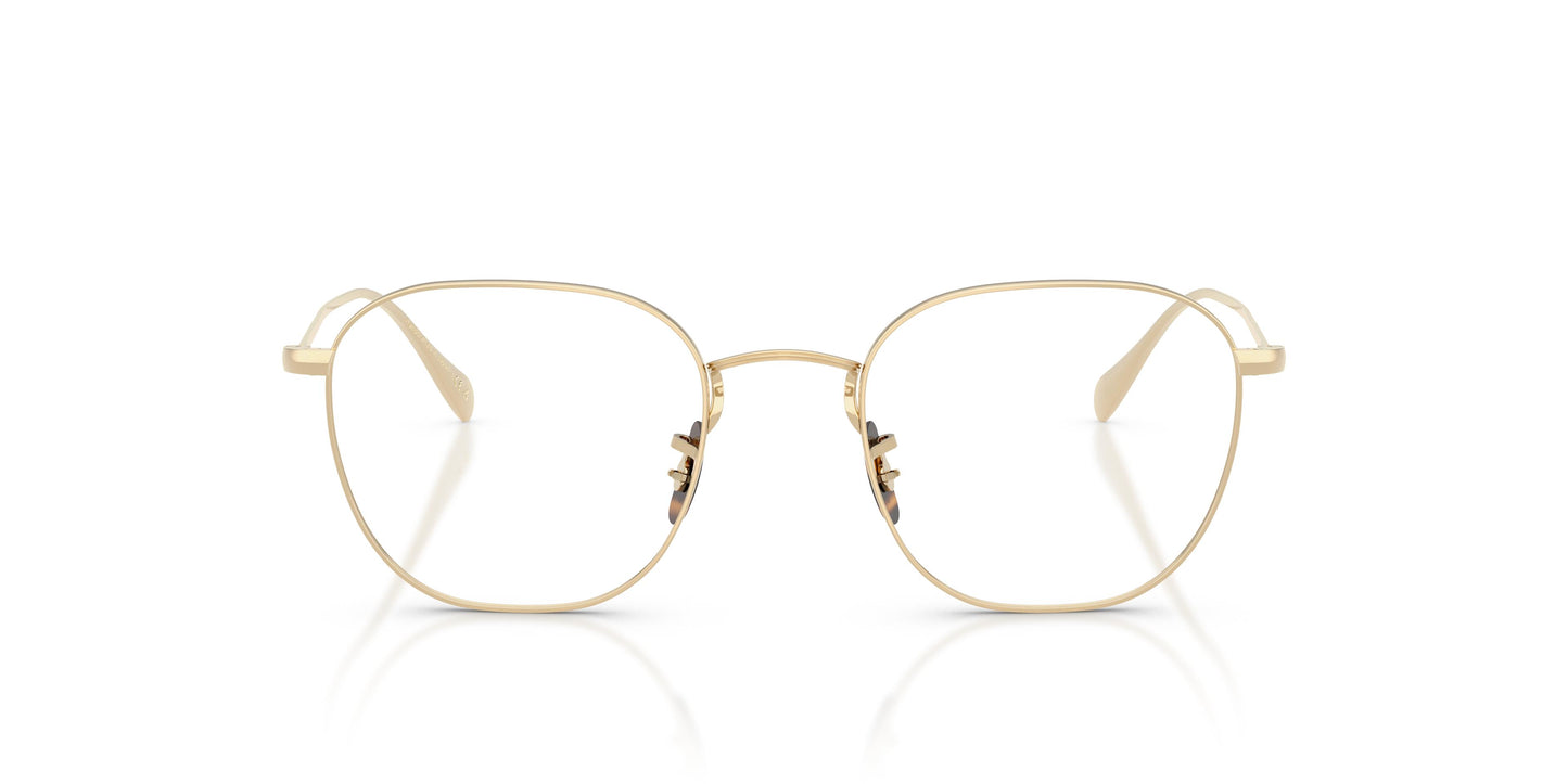 Oliver Peoples OV7034G  5313 49