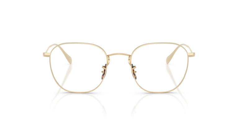 Oliver Peoples OV7034G  5313 49