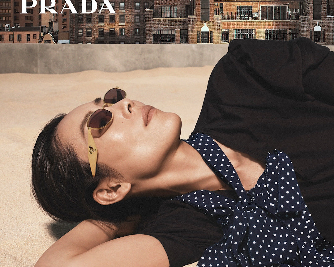 CHANEL CH6056 C534/M3 54 Sunglasses | Bassol Optic Translation