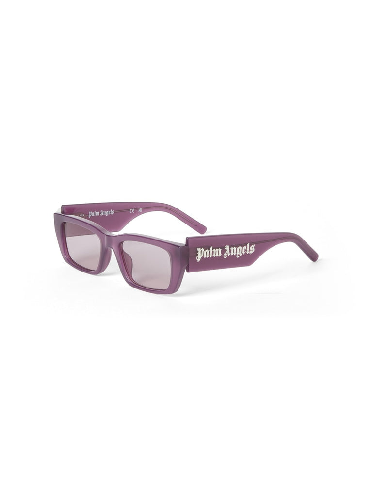 Palm Angels Palm 3737 53