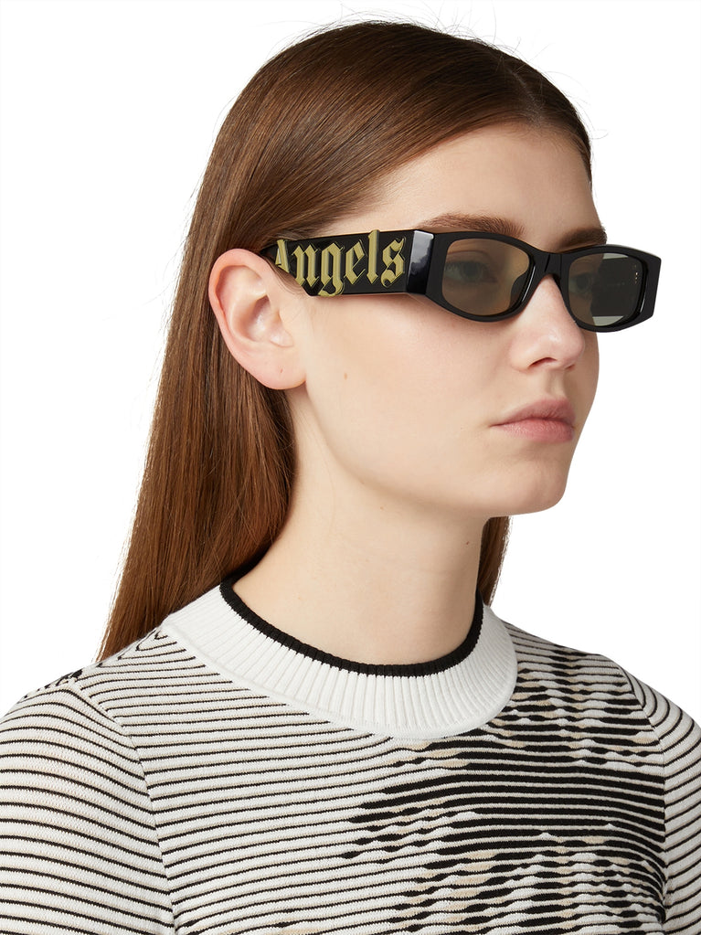 Palm Angels Angel 1055 51