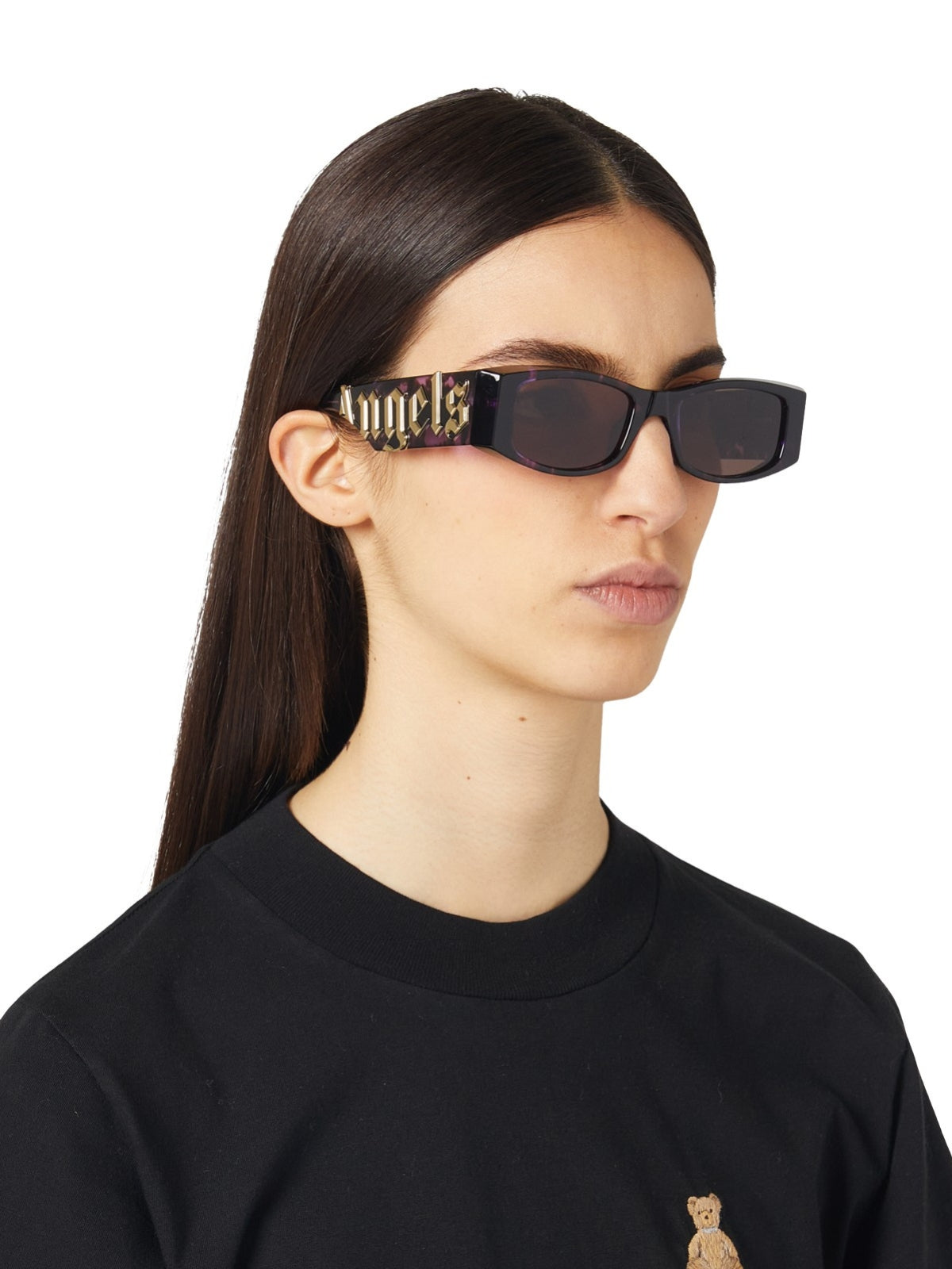 Palm Angels Angel 3464 51