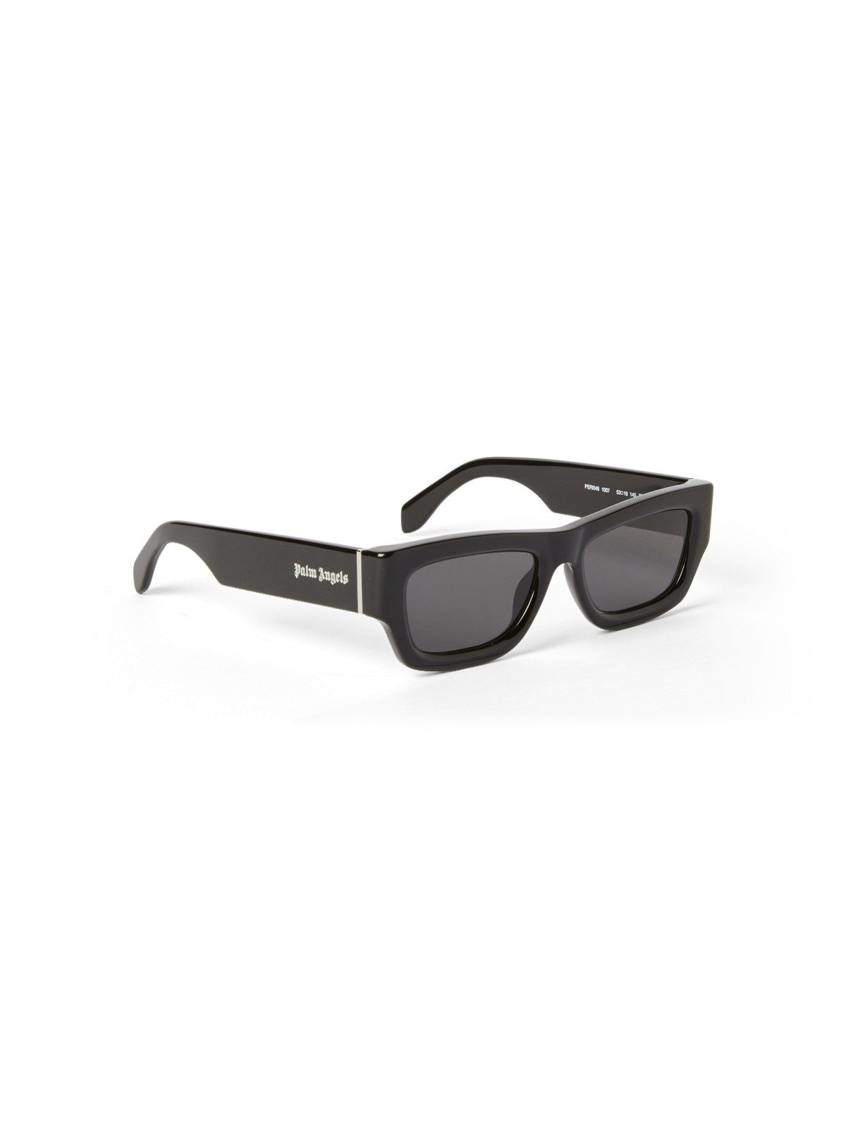 Palm Angels Auberry 1007 53