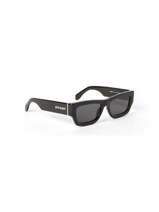 Palm Angels Auberry 1007 53