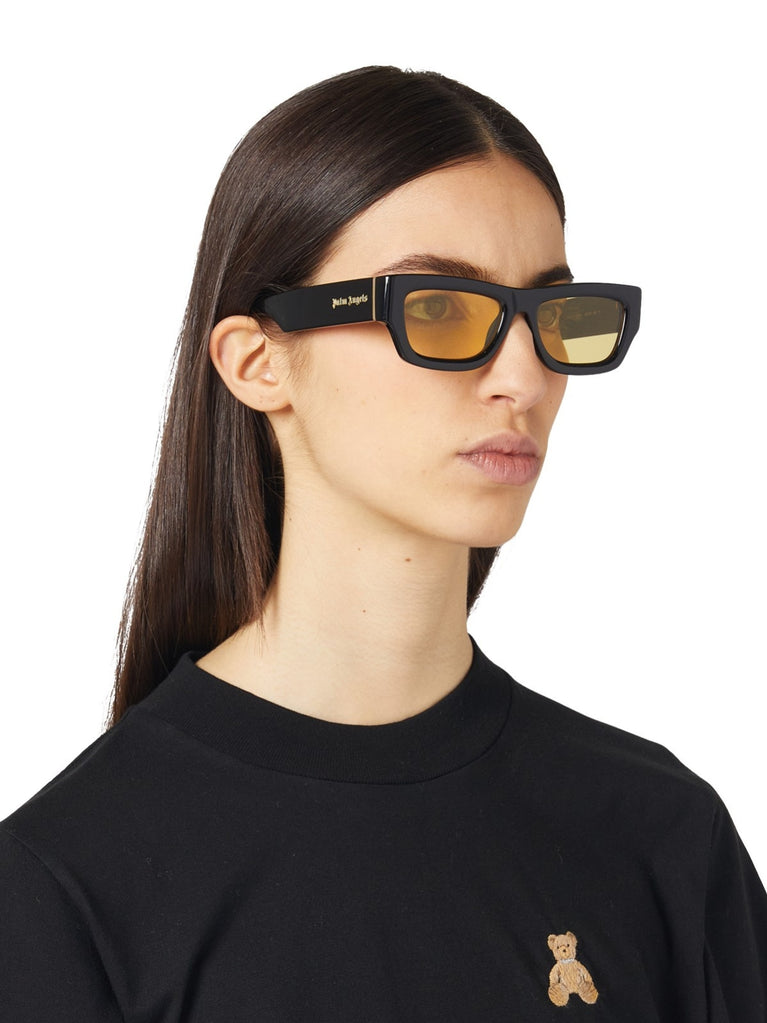 Palm Angels Auberry 1018 53