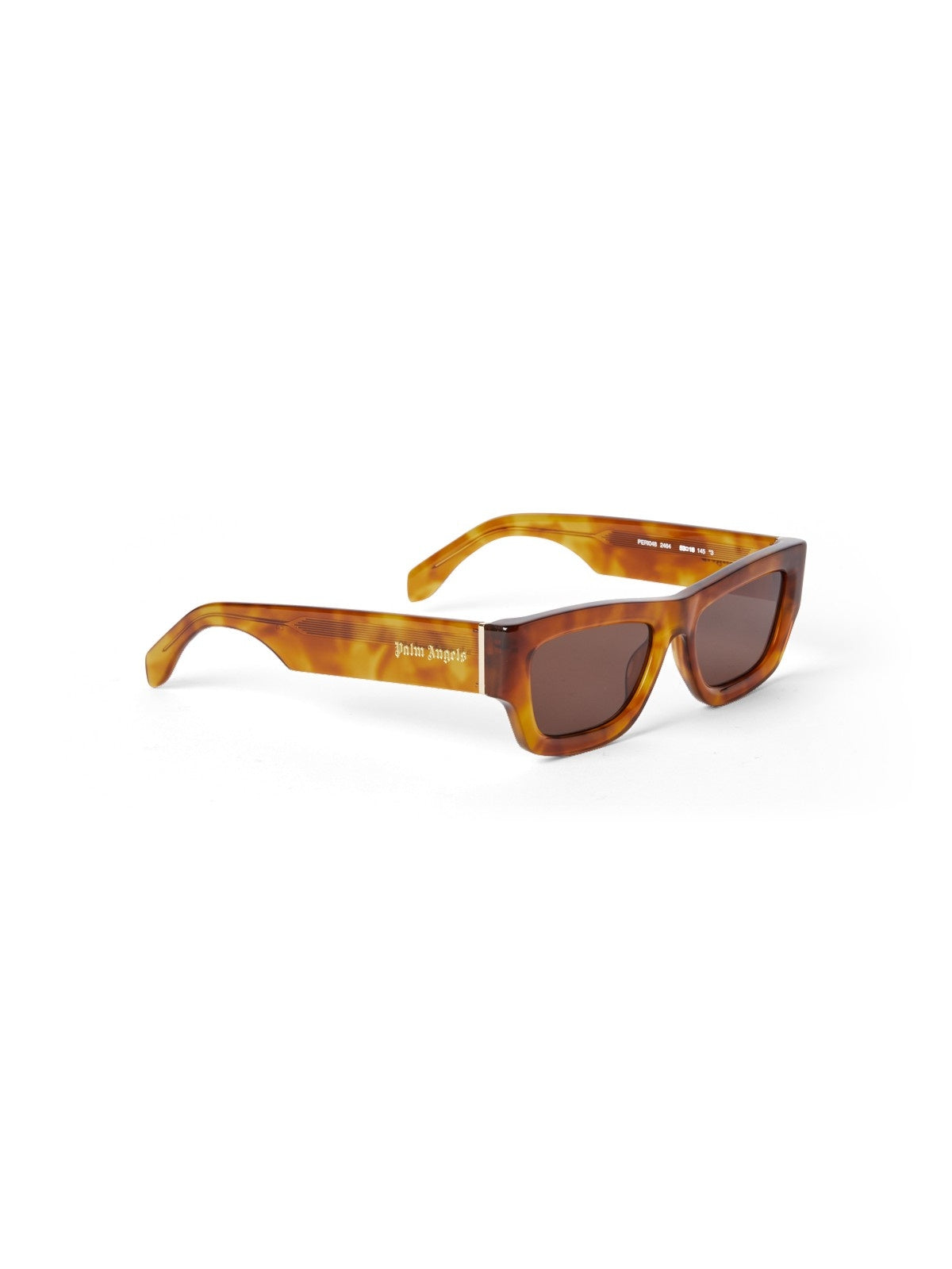 Palm Angels Auberry 2464 53