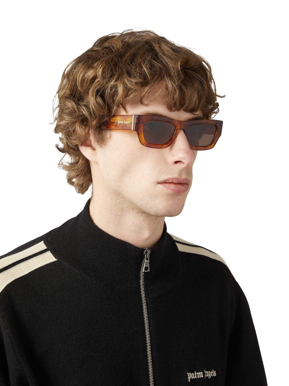 Palm Angels Auberry 2464 53