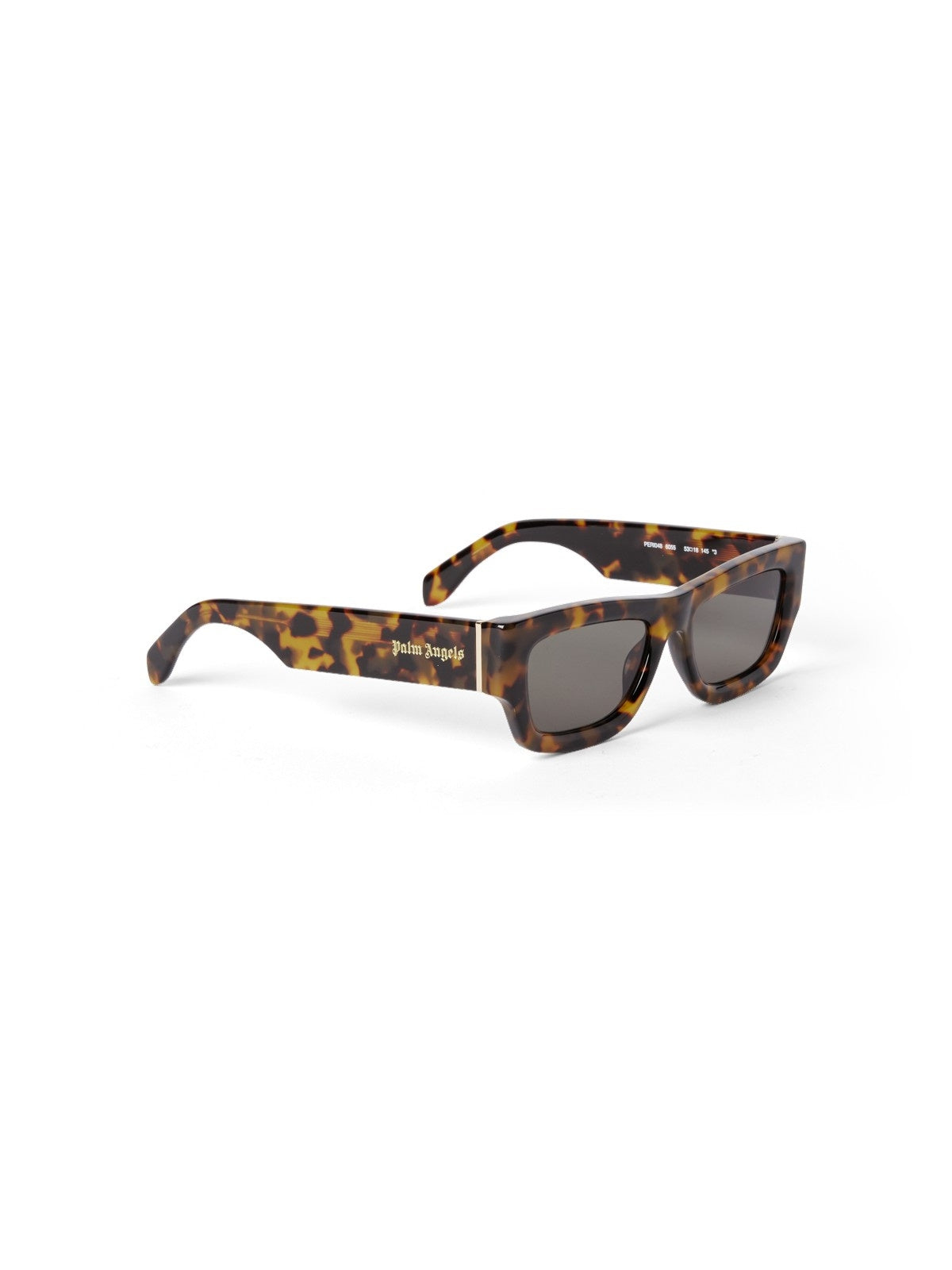 Palm Angels Auberry 6055 53