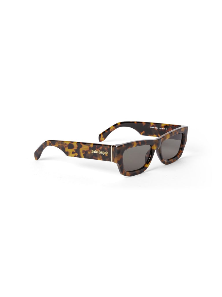 Palm Angels Auberry 6055 53