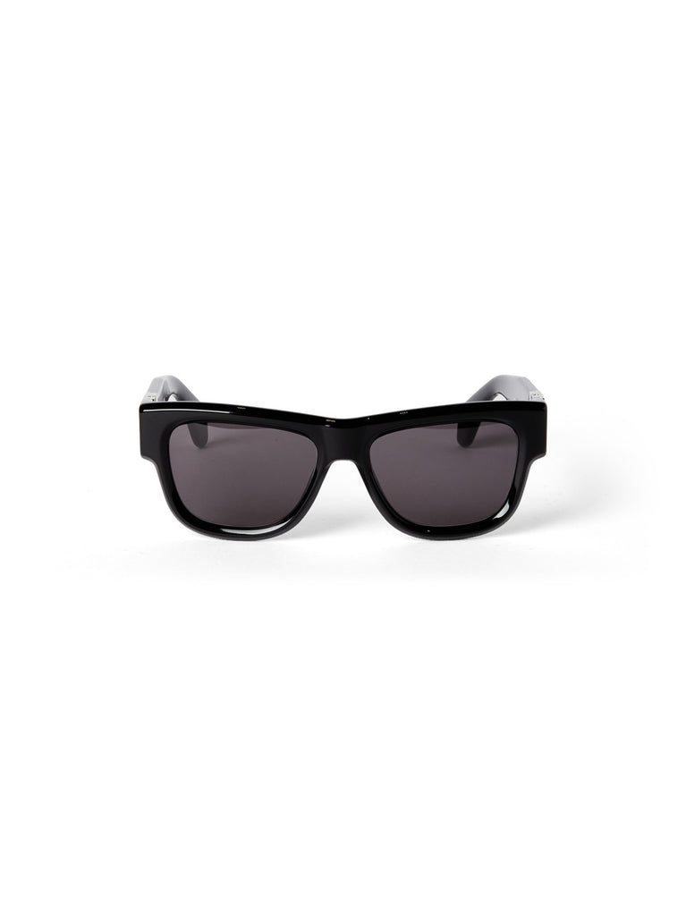 Palm Angels Merrill 1007 50
