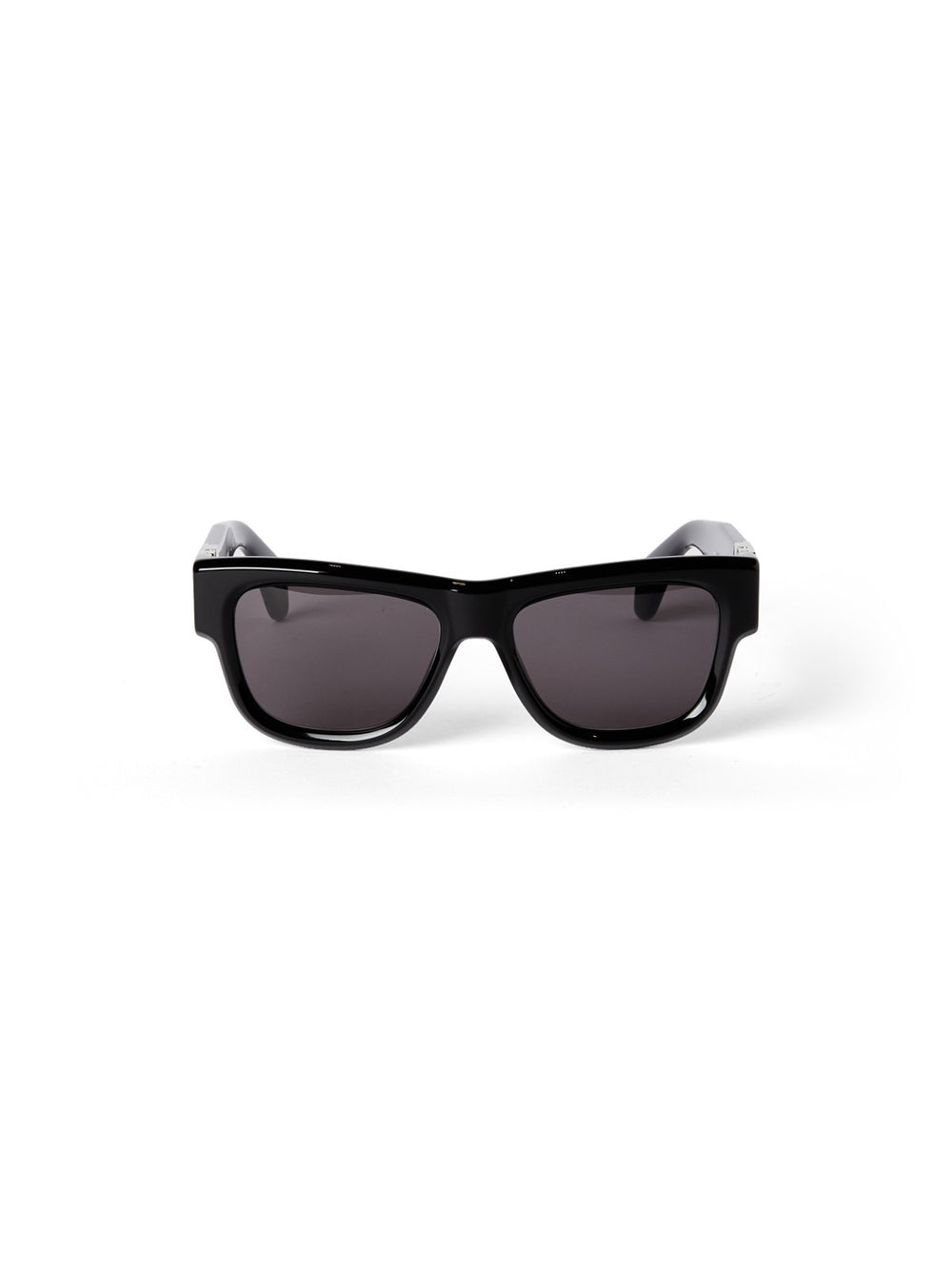 Palm Angels Merrill 1007 50