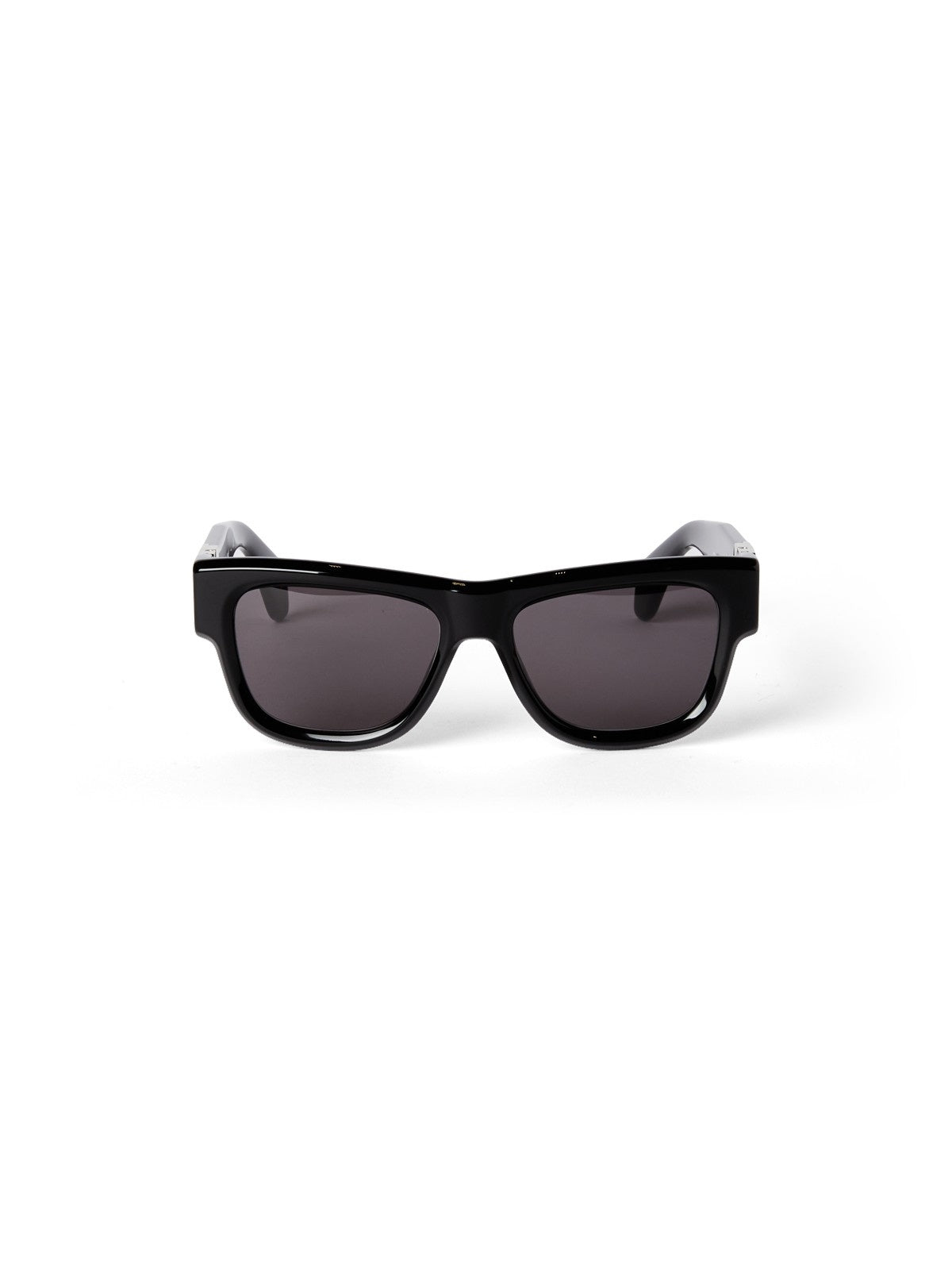 Palm Angels Merrill 1007 50