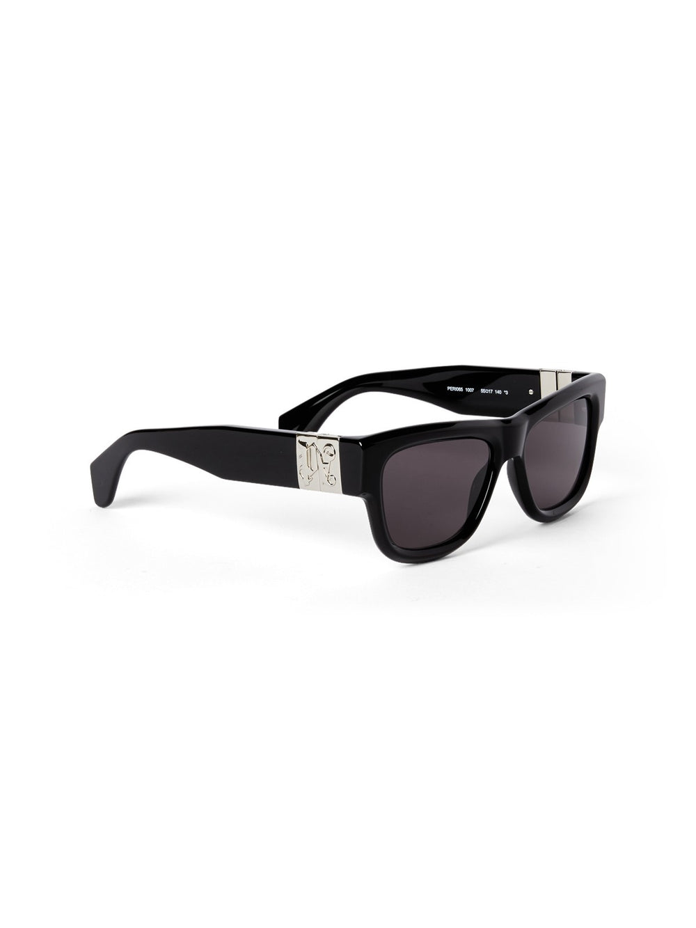 Palm Angels Merrill 1007 50