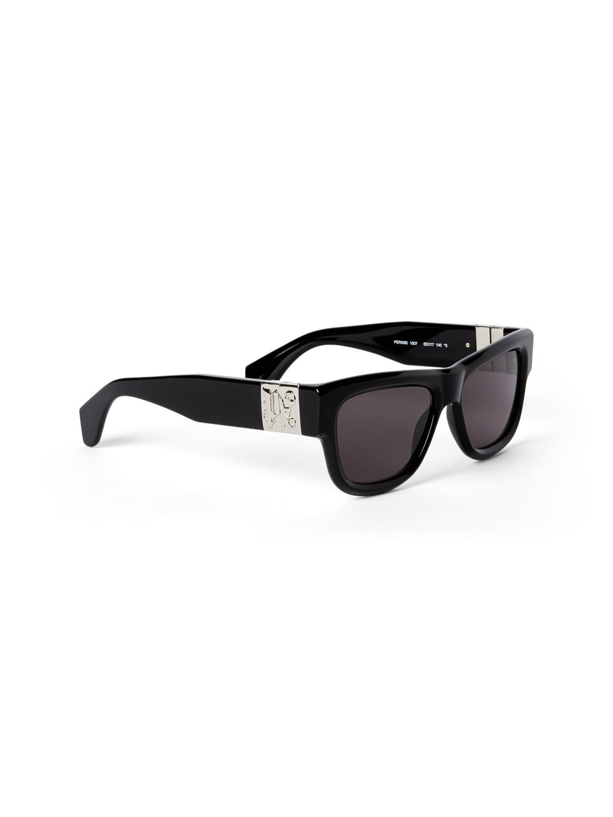 Palm Angels Merrill 1007 50