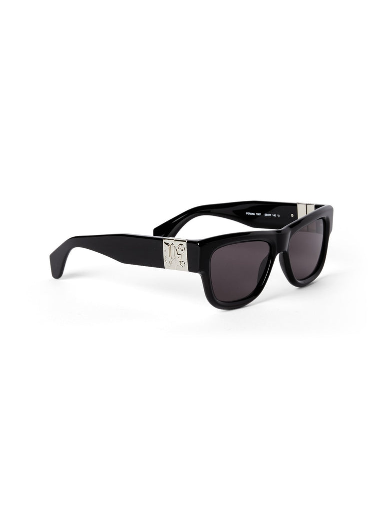 Palm Angels Merrill 1007 50