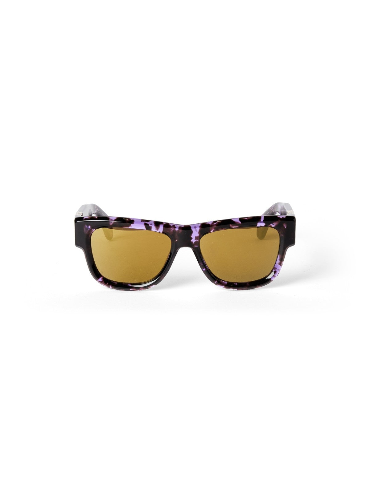 Palm Angels Merrill 3476 50