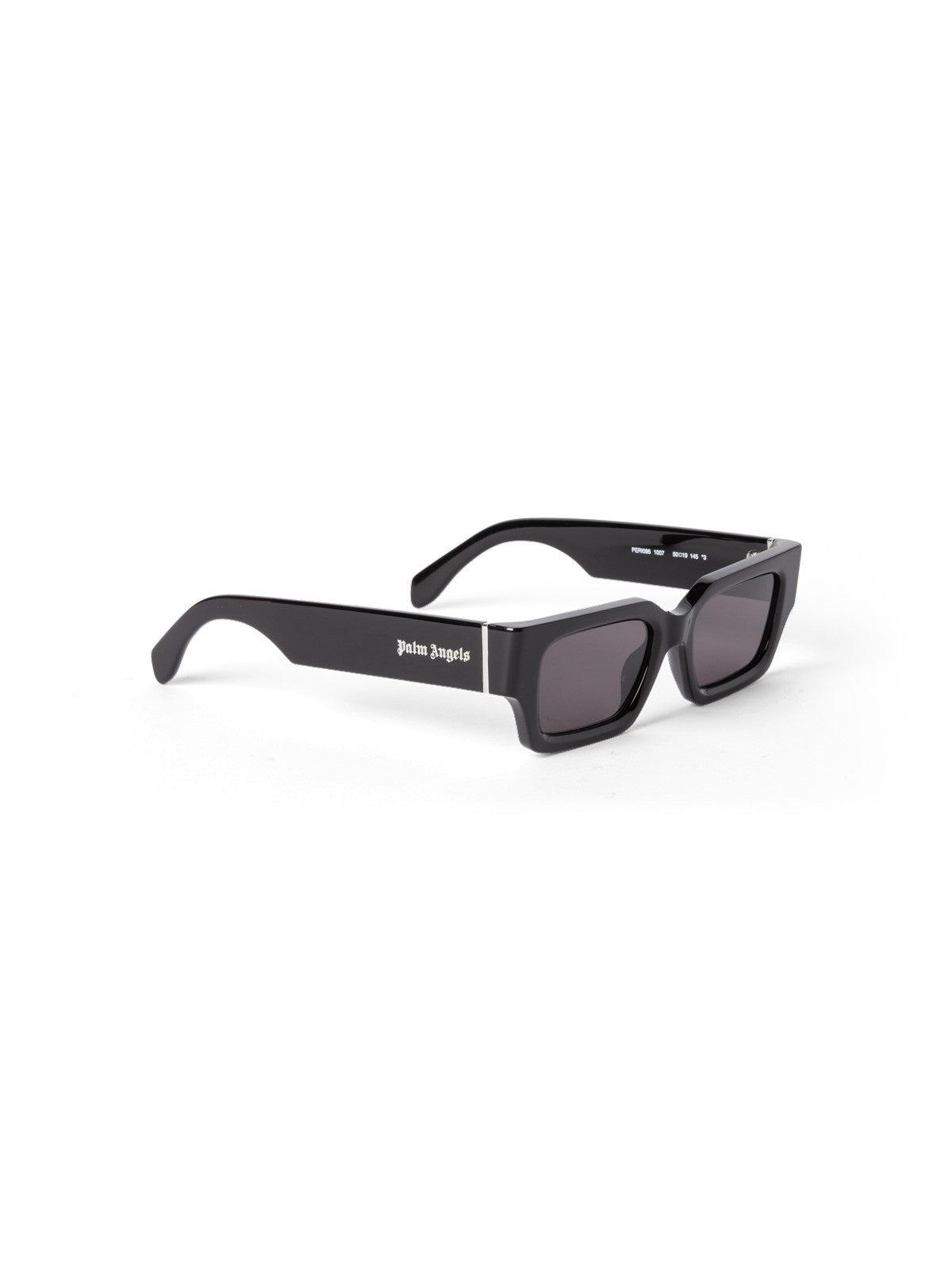 Palm Angels Hyde 1007 50