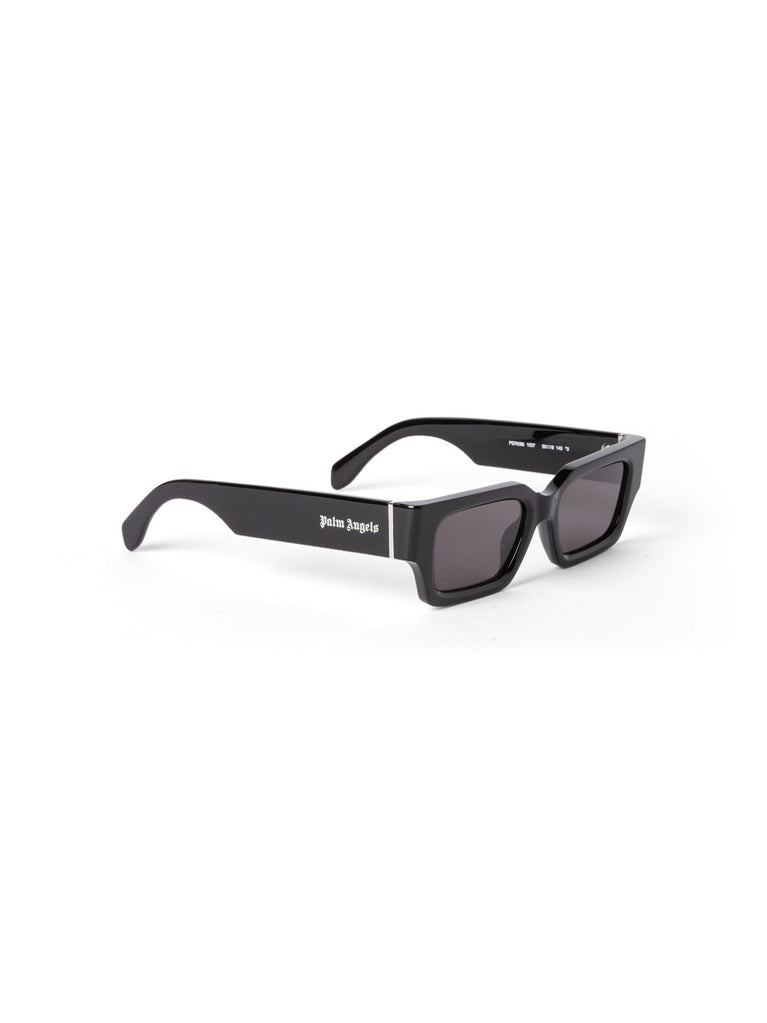 Palm Angels Hyde 1007 50