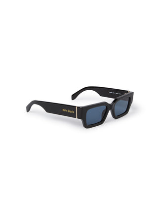 Palm Angels Hyde 1045 50