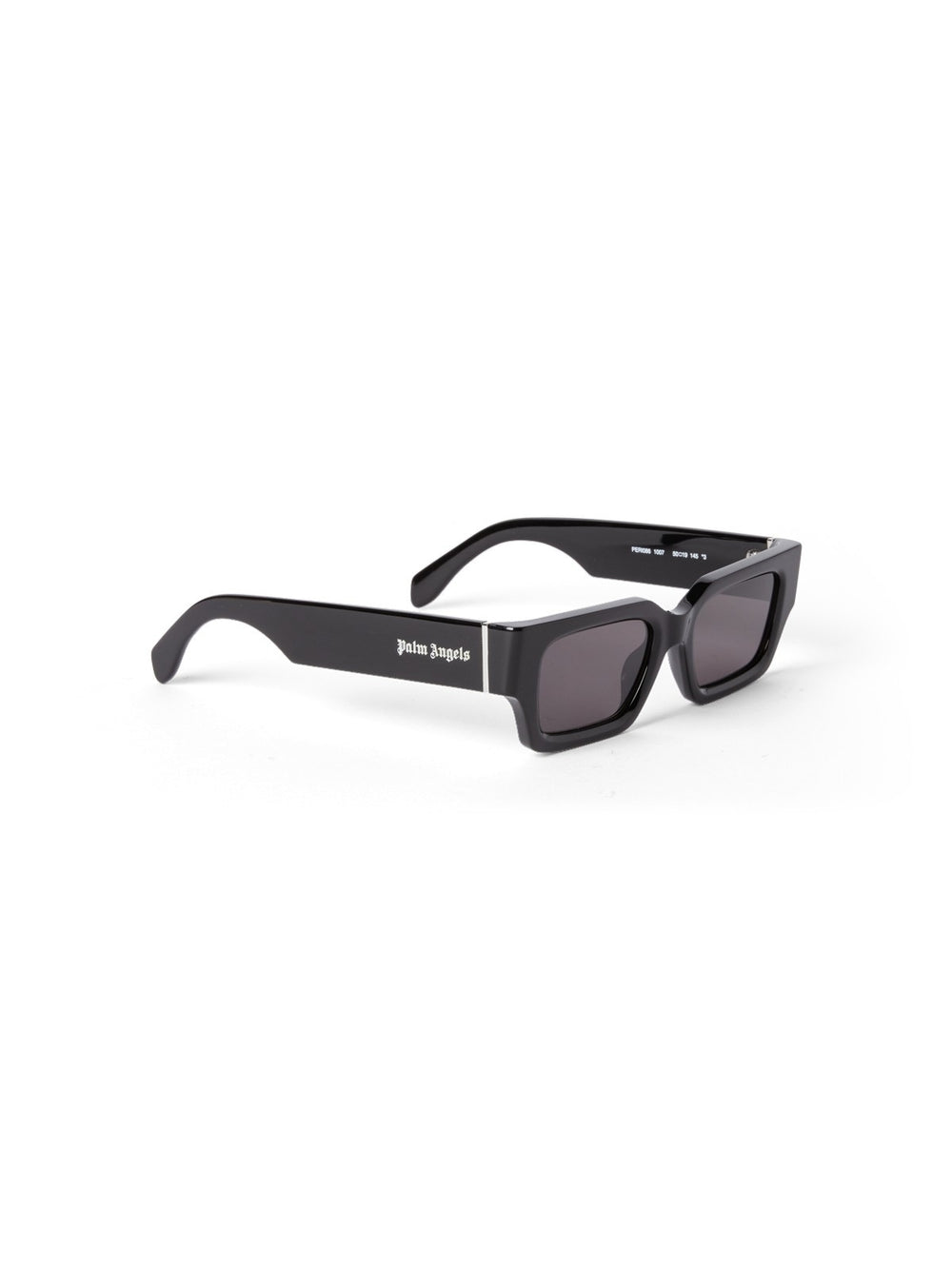 Palm Angels Hyde 1007 50