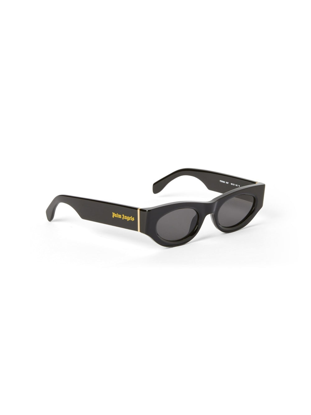 Palm Angels Griffith 1007 48