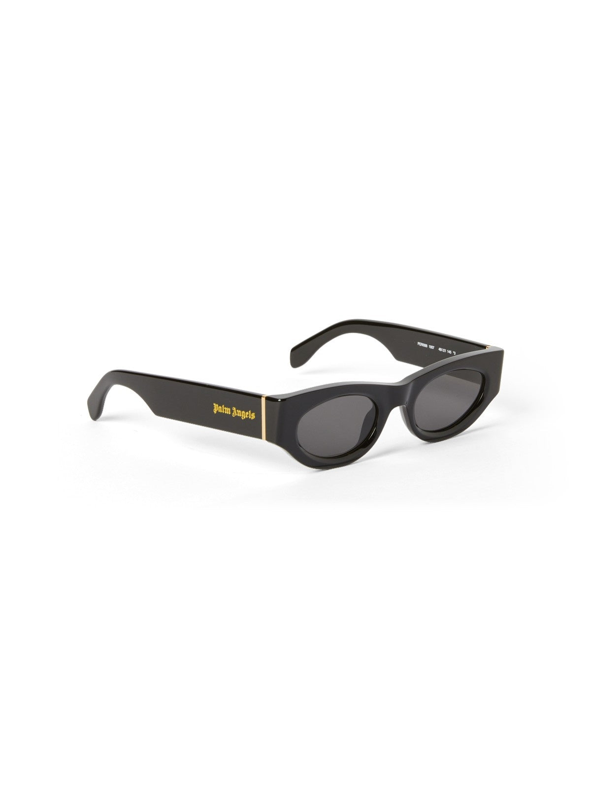 Palm Angels Griffith 1007 48