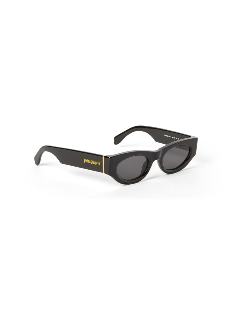 Palm Angels Griffith 1007 48