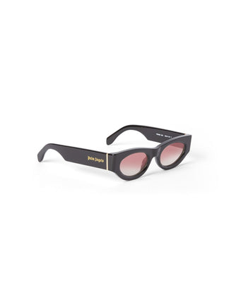 Palm Angels Griffith 1029 48