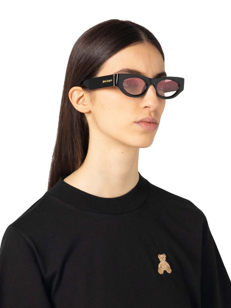 Palm Angels Griffith 1029 48