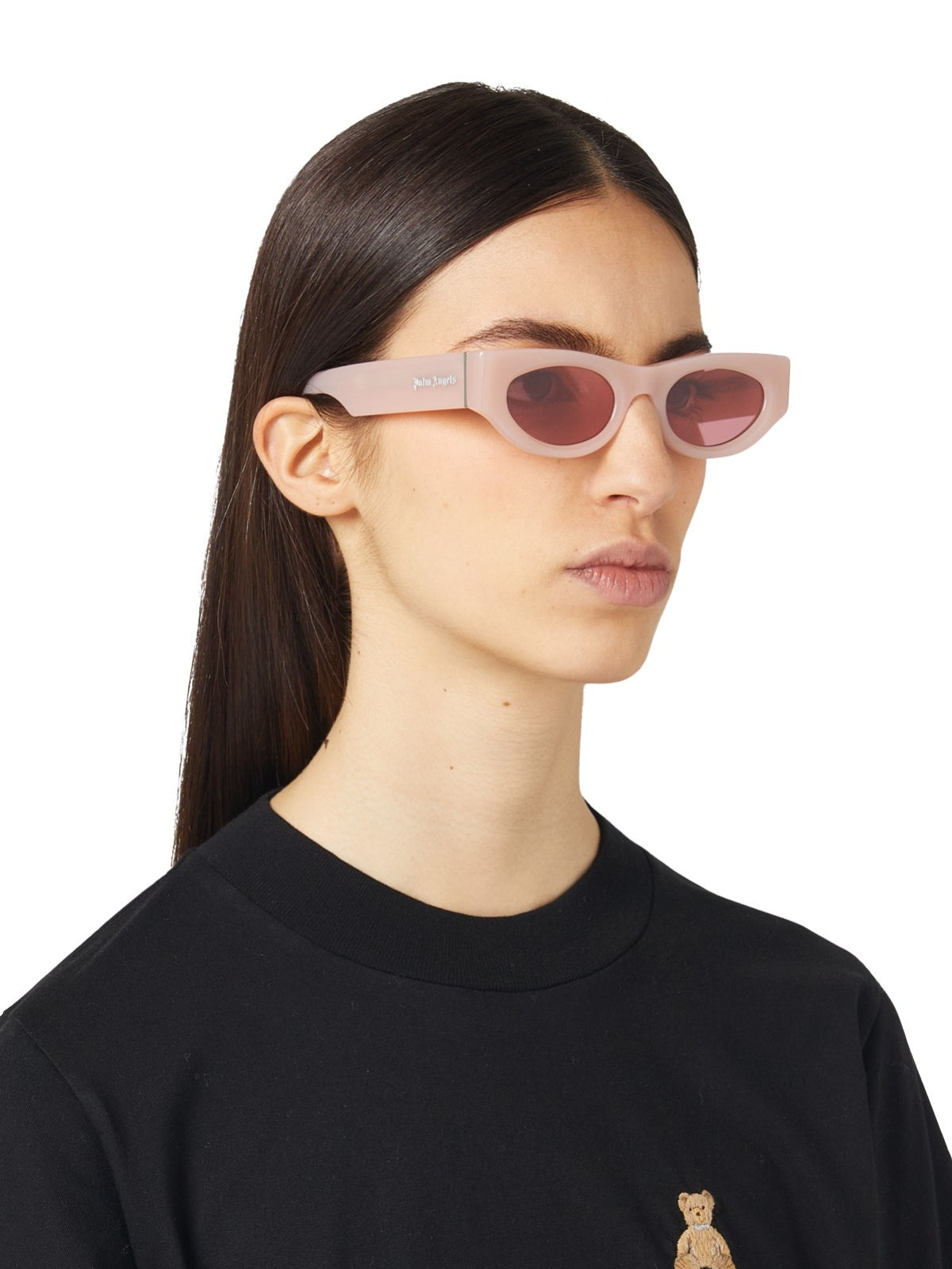 Palm Angels Griffith 6125 48