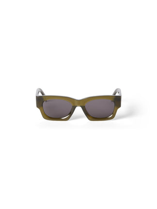 Palm Angels Bodie 5907 51