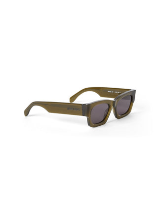 Palm Angels Bodie 5907 51
