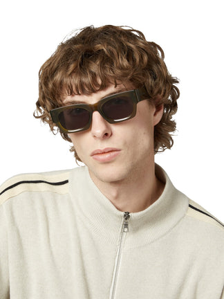 Palm Angels Bodie 5907 51