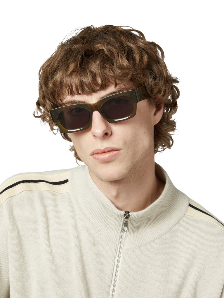 Palm Angels Bodie 5907 51