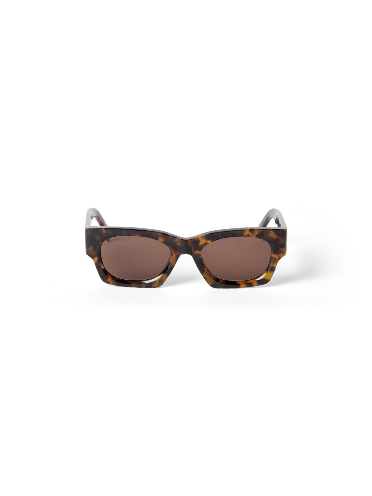 Palm Angels Bodie 6064 51