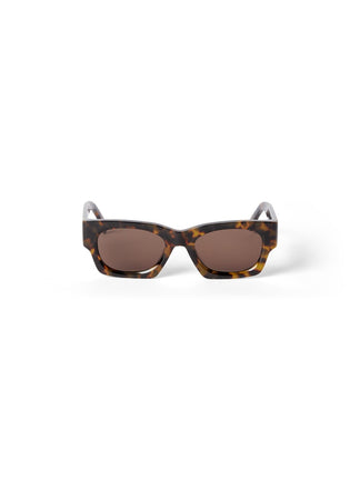 Palm Angels Bodie 6064 51