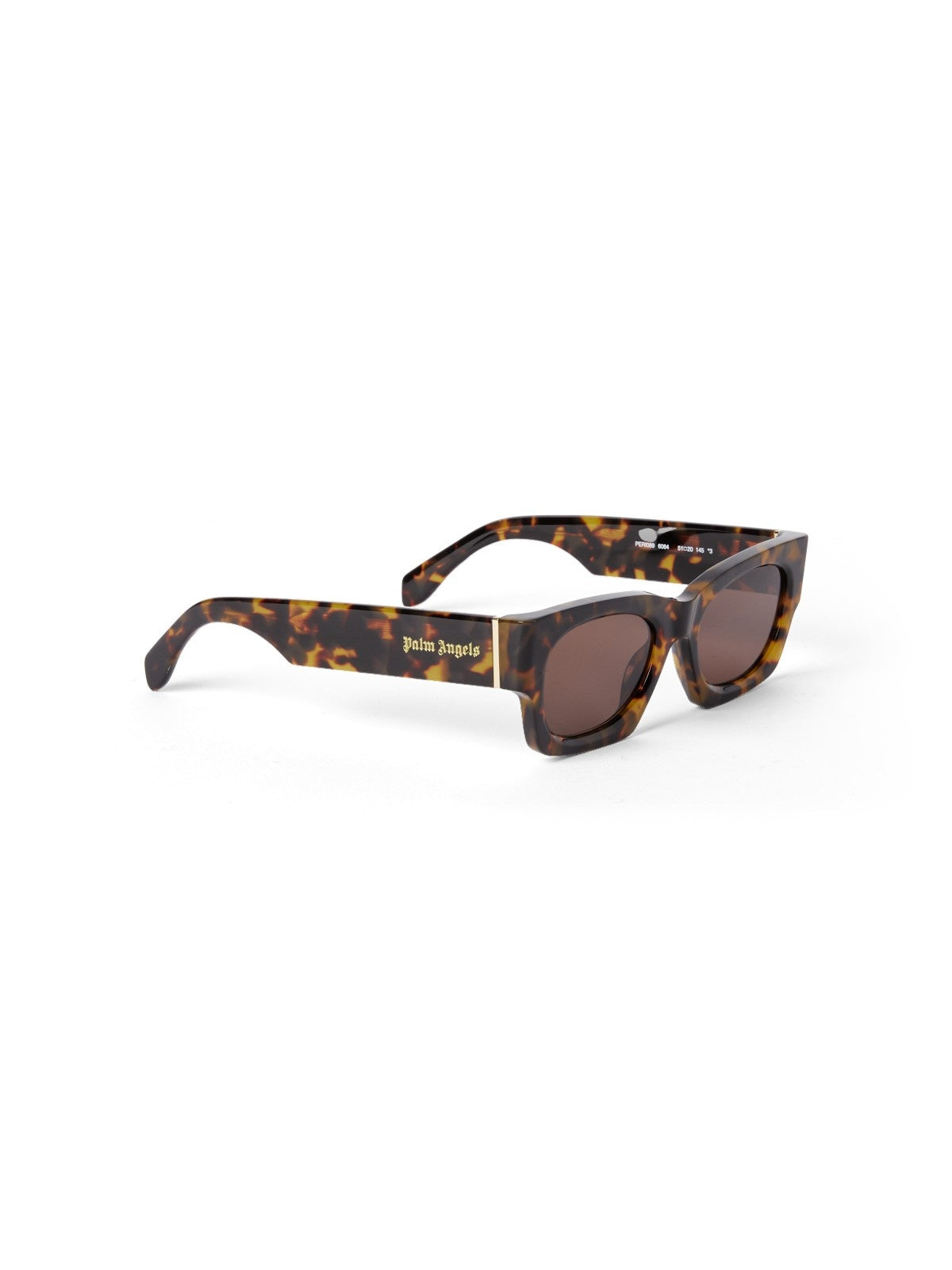 Palm Angels Bodie 6064 51