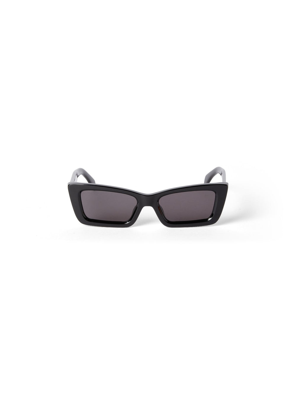Palm Angels Redwood 1007 53