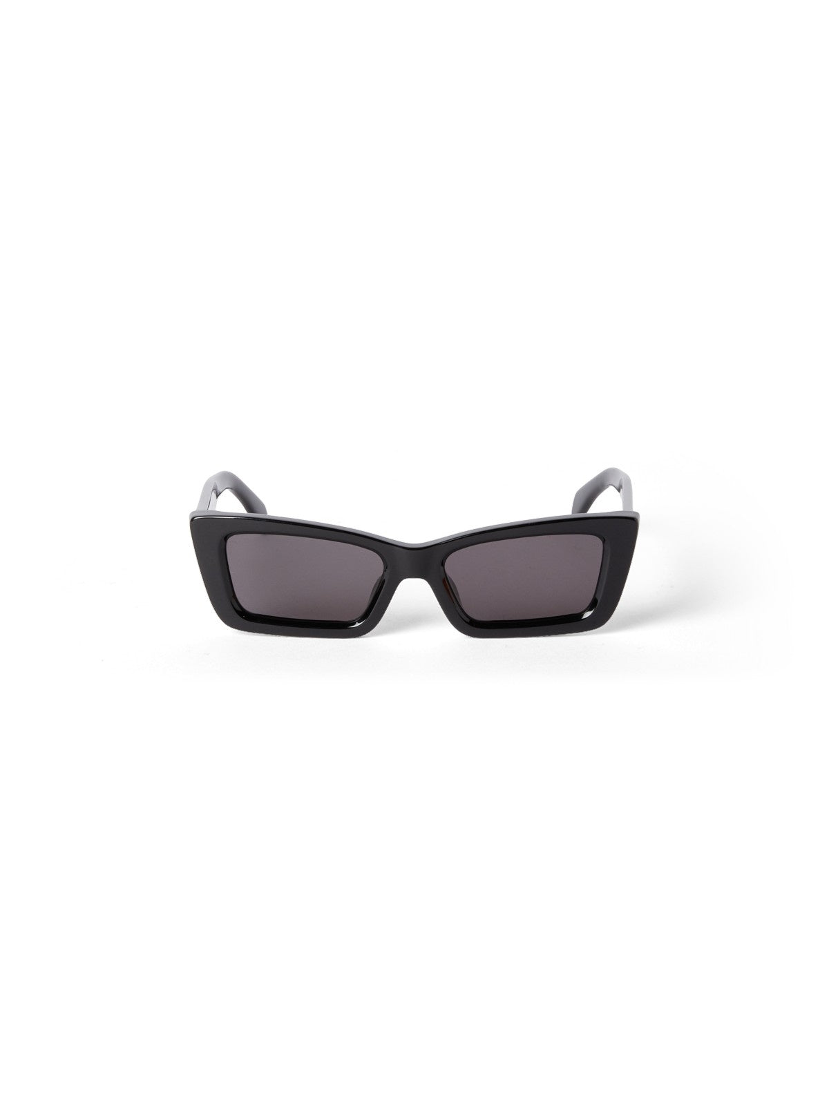 Palm Angels Redwood 1007 53